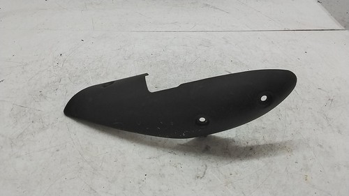 Ducati monster 696 796 1100 - , 08