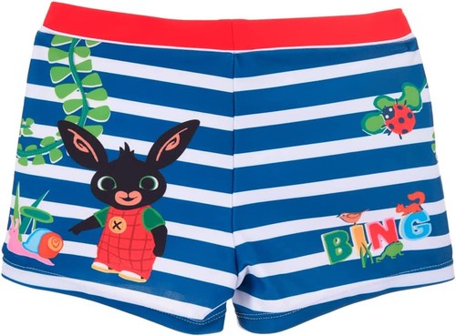 Costume bagno per bambini - costume, da