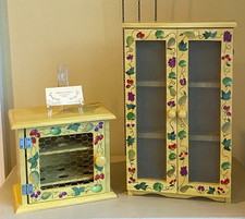 Rara cucina Heloise Creations