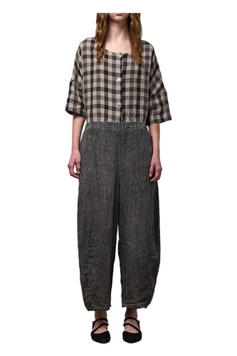 Neirami pantalone donna - pantalone,