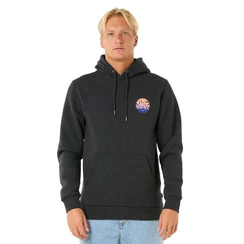 Muta ripcurl icona cappuccio - muta,