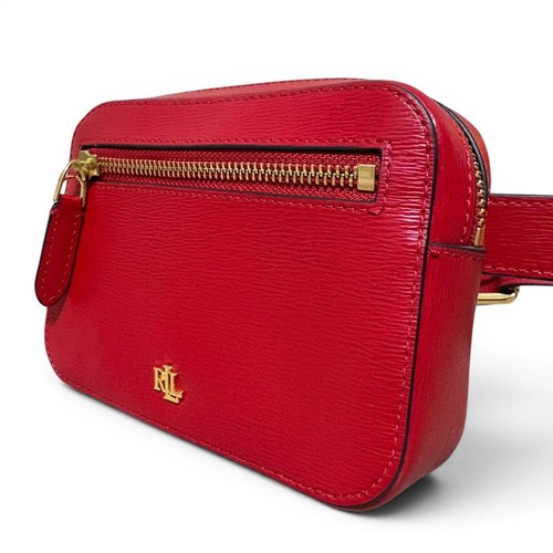 Borsa cintura ralph - borsa,