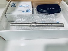 Dentale Identafi RT3-00371