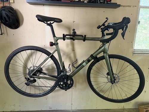 Cannondale caad13 size - caad13,