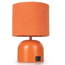 Lampada da Tavolo per Camera