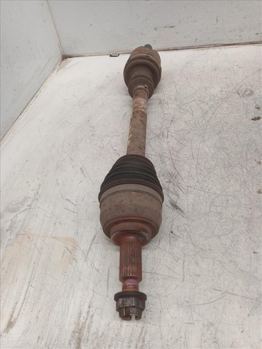 8200330413 semiasse anteriore
