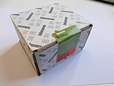 BTICINO LIVING LIGHT NT4448 CRONOTERMOSTATO ELETTRONICO  GRIGIO TECH