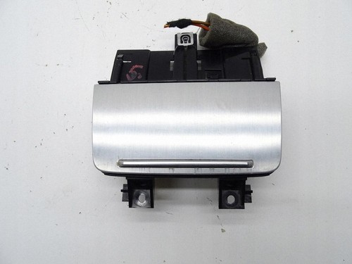 Inserto posacenere auto audi - posacenere,