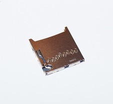 Huawei Ascend G525 / G730 /