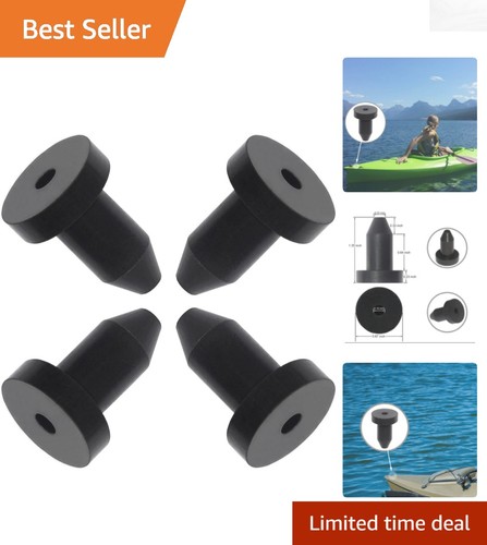 Spine kayak neoprene - spine,