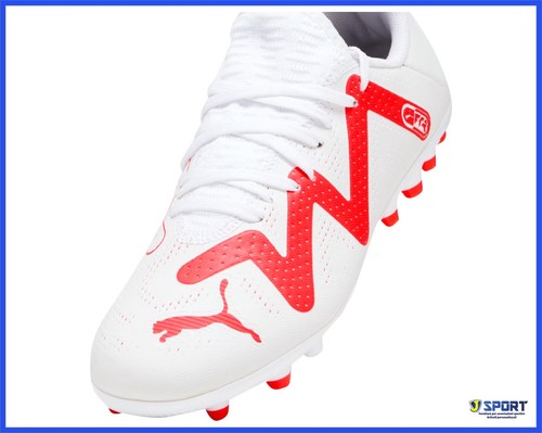 Scarpe calcio puma future - calcio,