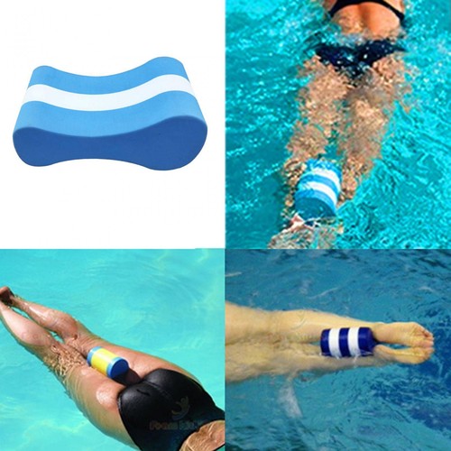 Galleggiante per gambe - gambe,