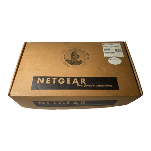 Cisco catalyst 3500 - catalyst,