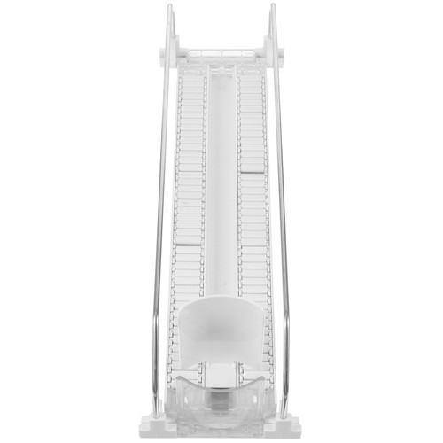 Distributore automatico glide - distributore,