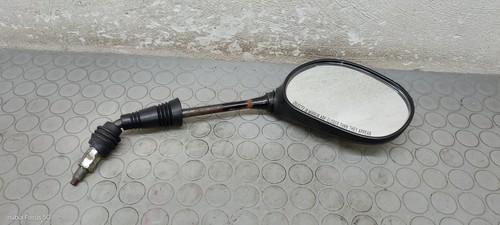 Specchio specchietto - specchio,