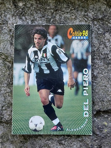 Calcio cards panini - calcio,