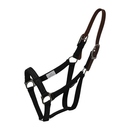Thinline collare flessibile - thinline,