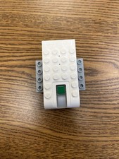 LEGO 45301 Education WeDo 2.0