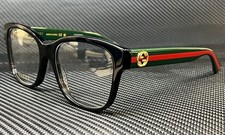 GUCCI GG0038ON 011 Occhiali da