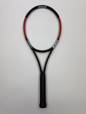 NUOVO Prince Pro Stock WTA