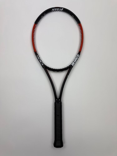 Nuovo prince pro - stock, wta
