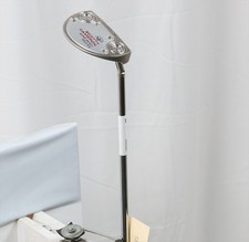 Titleist Scotty Cameron Super
