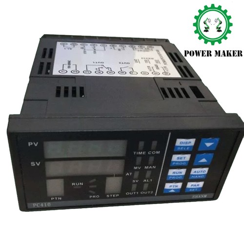 Pc410 stazione lavorazione - di,