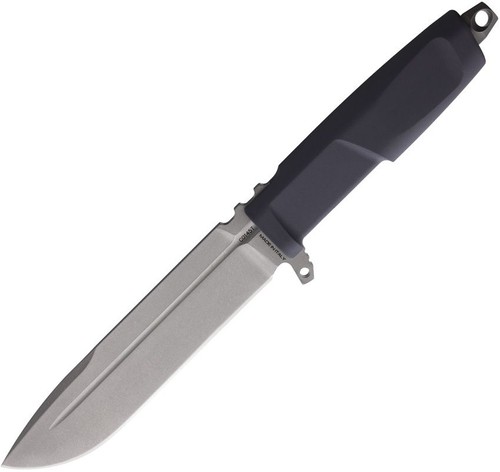Extrema ratio dmp fixed - extrema,