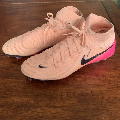 Scarpe con tacchetti - da, calcio