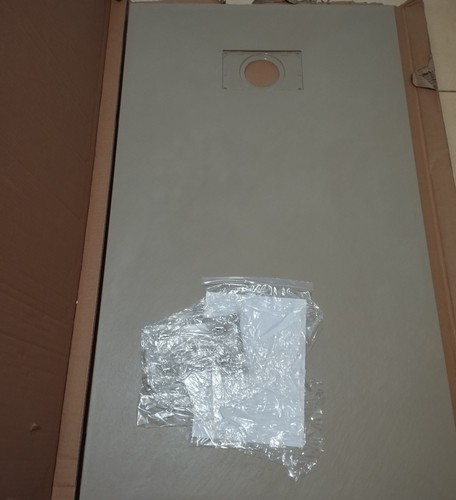 Piatto doccia 70x120 - piatto,