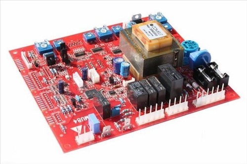 Vokera procombi unica mynute - vokera, procombi/unica/mynute