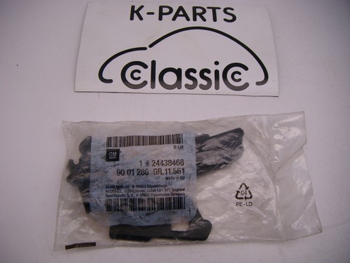Kit riparazione originale opel - originale,