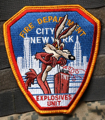 New york nuovo maglia - york,