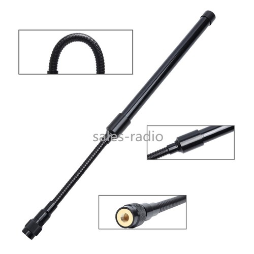 148 sma maschio vhf uhf - ar-148, vhf/uhf
