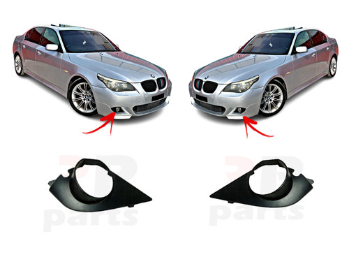 Per bmw e60 e61 sport - per, m-sport