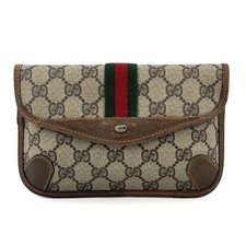 GUCCI Pochette Pochette