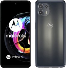 Smartphone Motorola Moto edge