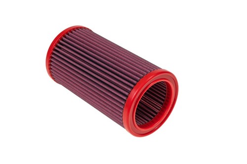 Filtro aria bmc 157 06 - filtro,