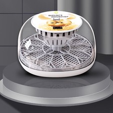 Incubatrice digitale