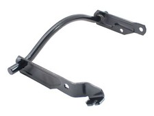 Regolazione Altezza Leva