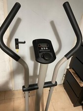 ELLITTICA MAGNETICA PROFORM 465S