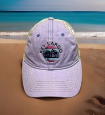 Key Largo Florida Diving