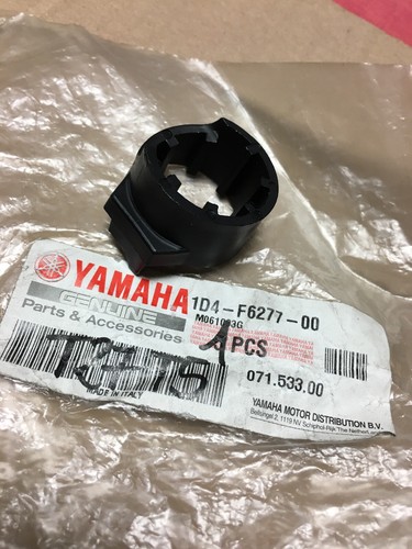 Yamaha 1d4 f6277 morsetto - yamaha, 1d4-f6277-00
