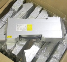 623196-001 632914-001 HP Z820