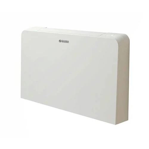 Ventilconvettore