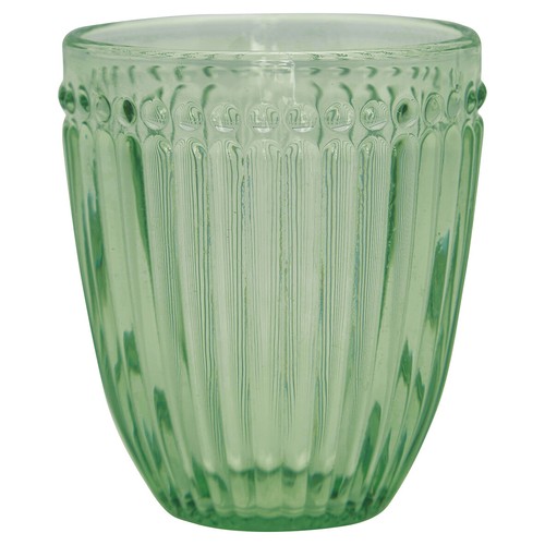 Greengate vetro alice - greengate,