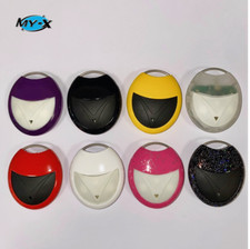 Telecomando Cancelli