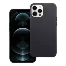 Cover iphone mascherina 12 - cover,