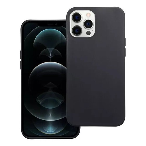 Cover iphone mascherina - mascherina, 12