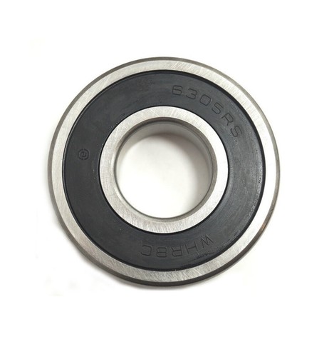 Anello cuscinetto orso